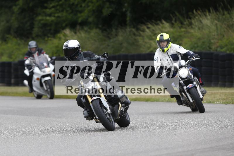 /19 26.05.2025 FREERIDE Training ADR/Gruppe B/unklar
